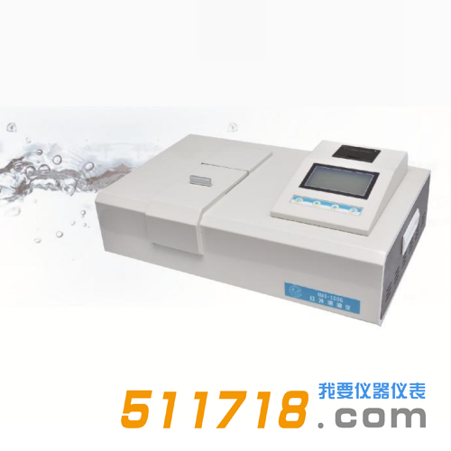 MAI-100G红外测油仪.png MAI-100G红外测油仪.png