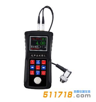 1710992862801717.jpg 国产HT190超声波测厚仪.jpg