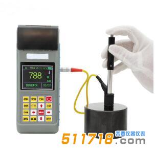 1711001903878212.jpg 国产HT160超声波测厚仪.jpg