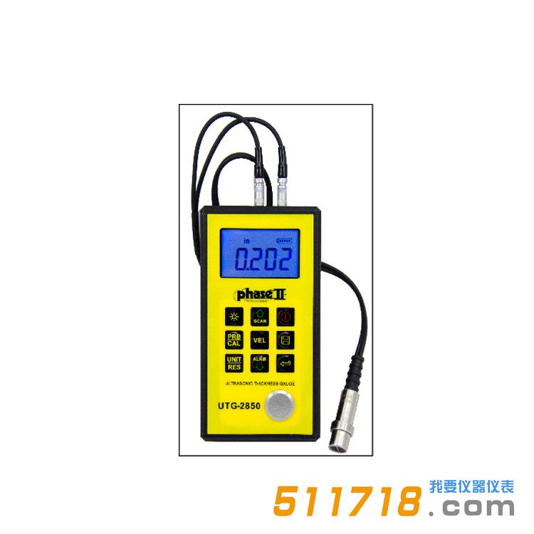 1711093886984124.jpg 美国PhaseII UTG-2850超声波测厚仪11.jpg