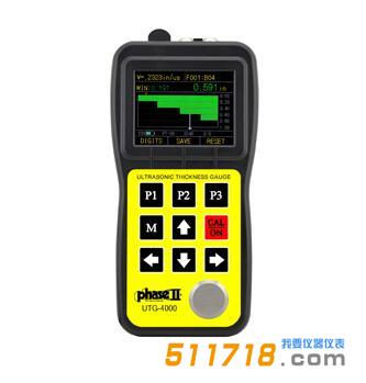 1711348405711691.jpg 美国PhaseII UTG-4000超声波测厚仪.jpg