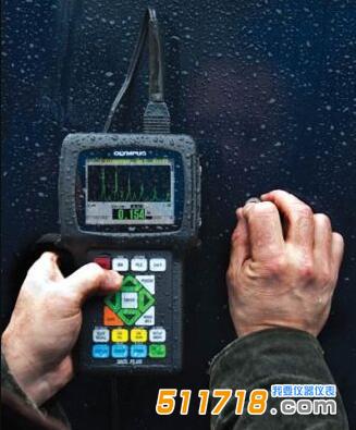 1711350591991276.jpg 奥林巴斯 38DL PLUS超声测厚仪.jpg