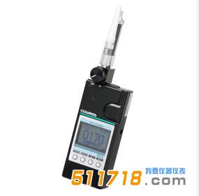 1711703506194048.jpg 日本新宇宙XP-329 IIIR气味分析仪.jpg