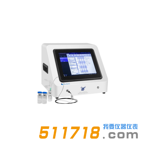 德国PreSens OXY-Touch Pharma台式荧光法顶空氧气分析仪.png 德国PreSens OXY-Touch Pharma台式荧光法顶空氧气分析仪.png