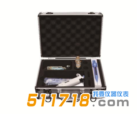 GDYS-102SK高锰酸盐指数(COD Mn).png