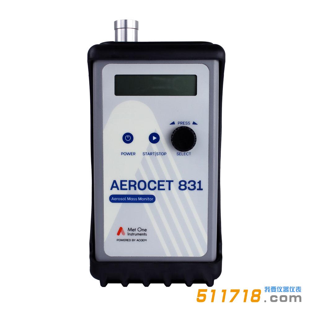 美国MetOne 831气溶胶(粉尘)测量仪.jpg