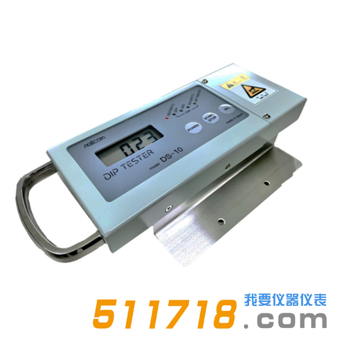 日本马康MALCOM DS-10自动焊接装置测试器.png 日本马康MALCOM DS-10自动焊接装置测试器.png