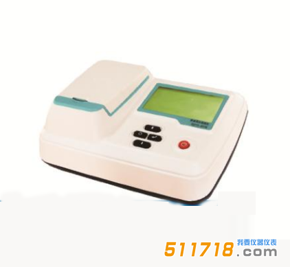 GDYS-501M养殖用水检测仪.png GDYS-501M养殖用水检测仪.png