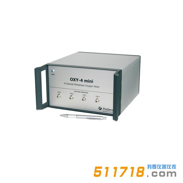 1713514956628045.jpg 德国PreSens OXY- 4残氧仪1.jpg