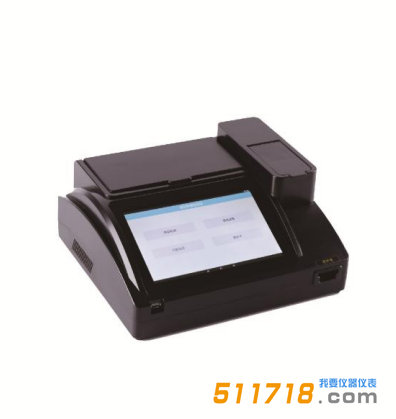 GDYQ-1400SN兽药残留检测仪.png GDYQ-1400SN兽药残留检测仪.png