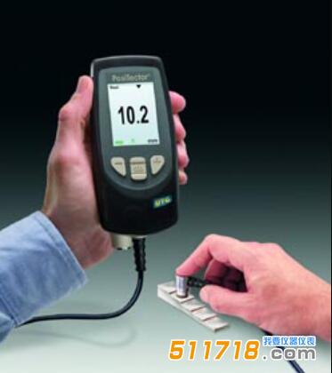 1714374966180384.jpg 美国DeFelsko PosiTectorUTG系列超声波测厚仪.jpg