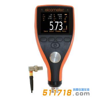 英国易高Elcometer307 超声波测厚仪.jpg