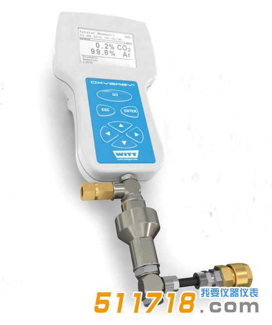 德国威特WITT OXYBABY 6.0P气体分析仪.png 德国威特WITT OXYBABY 6.0P气体分析仪.png