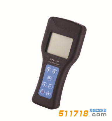 GDYQ-131SA ATP生物荧光检测仪.png GDYQ-131SA ATP生物荧光检测仪.png