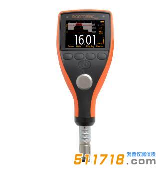 1714465014822794.jpg 英国易高PTG8测厚仪.jpg