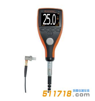 1714466385372738.jpg 英国易高PTG6测厚仪.jpg