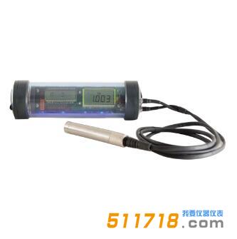 1715059858608836.jpg 英国易高 UG20DL水下测厚仪.jpg