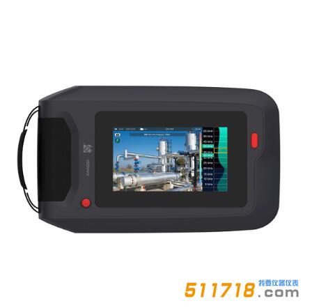 1715417854318825.jpg 杭州爱华AWA6280型声学成像仪.jpg