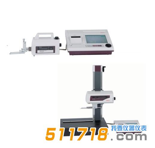 1715846456178184.jpg SV-2100表面粗糙度测量仪.jpg