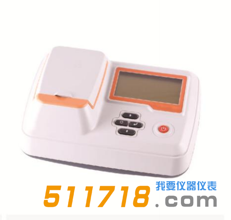 GDYQ-901SC2食品亚硝酸盐快速测定仪.png GDYQ-901SC2食品亚硝酸盐快速测定仪.png