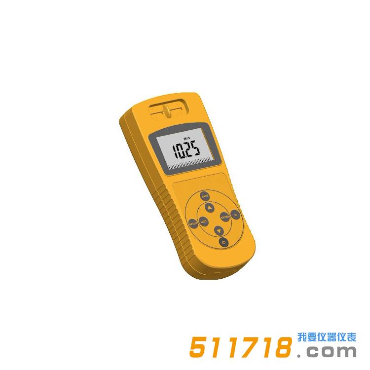 德国柯雷COLIY 910型多功能数字核辐射仪1.jpg