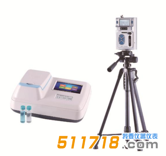 GDYK-501RC室内空气质量检测仪.png GDYK-501RC室内空气质量检测仪.png