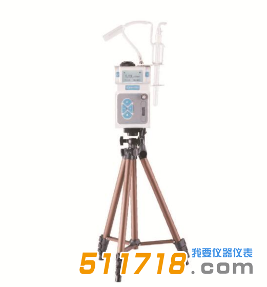 GDYK-208SA空气甲醛现场检测仪.png GDYK-208SA空气甲醛现场检测仪.png