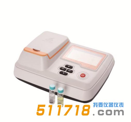 GDYJ-201MA多功能甲醛测定仪.png GDYJ-201MA多功能甲醛测定仪.png