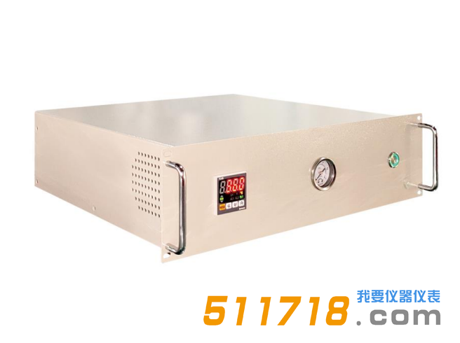 HY400零气发生器.png HY400零气发生器.png