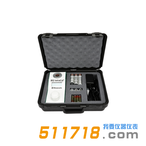 美国Mesalabs tetraCal空气流量校准器.png