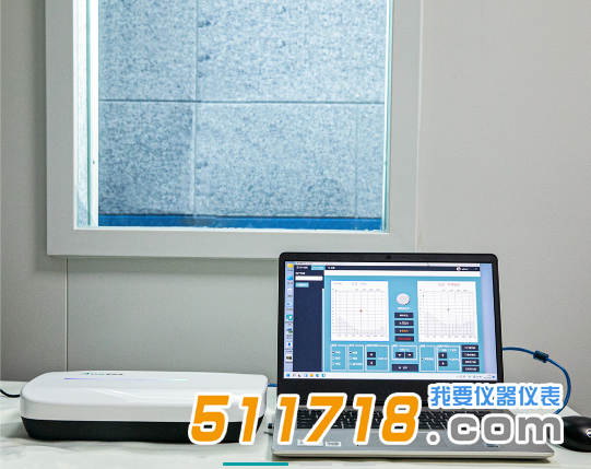 杭州爱思维 AiSW1201型纯音听力计.png