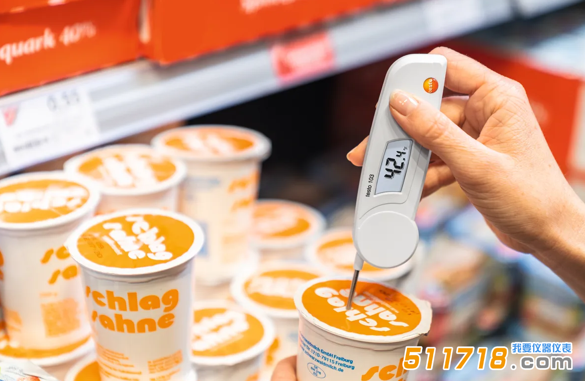 德国德图testo 103折叠式温度计.png