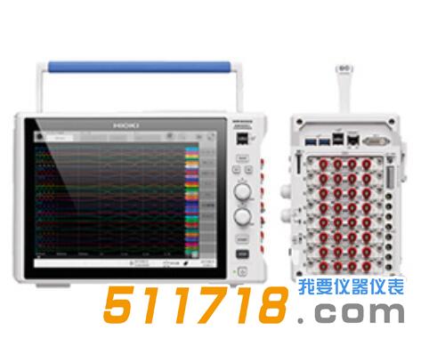1717055418328725.jpg 日本HIOKI(日置)MR6000存储记录仪.jpg