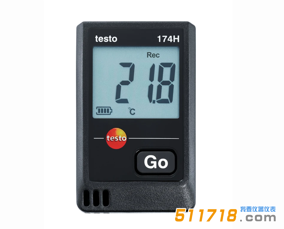 德国德图testo 174H迷你型温湿度记录仪.png 德国德图testo 174H迷你型温湿度记录仪.png