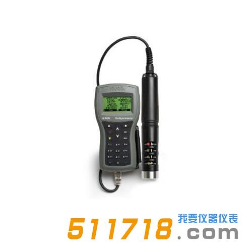 1717121415540112.jpg 意大利HANNA(哈纳) HI9829多参数水质测定仪(16 参数).jpg