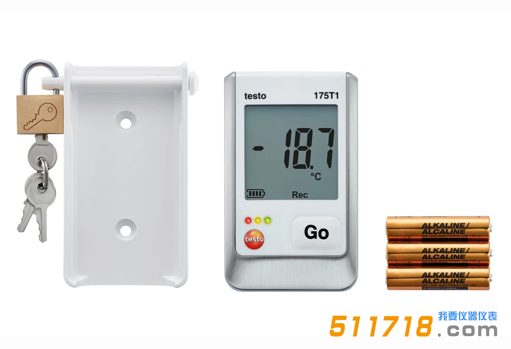 德国德图testo 175 T1温湿度记录仪.png 德国德图testo 175 T1温湿度记录仪.png