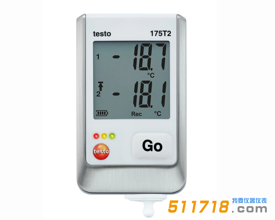 德国德图testo 175 T2温湿度记录仪.png 德国德图testo 175 T2温湿度记录仪.png
