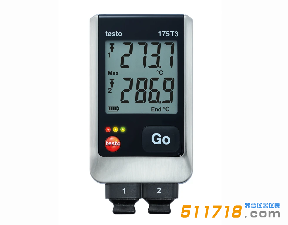 德国德图testo 175 T3温湿度记录仪.png 德国德图testo 175 T3温湿度记录仪.png