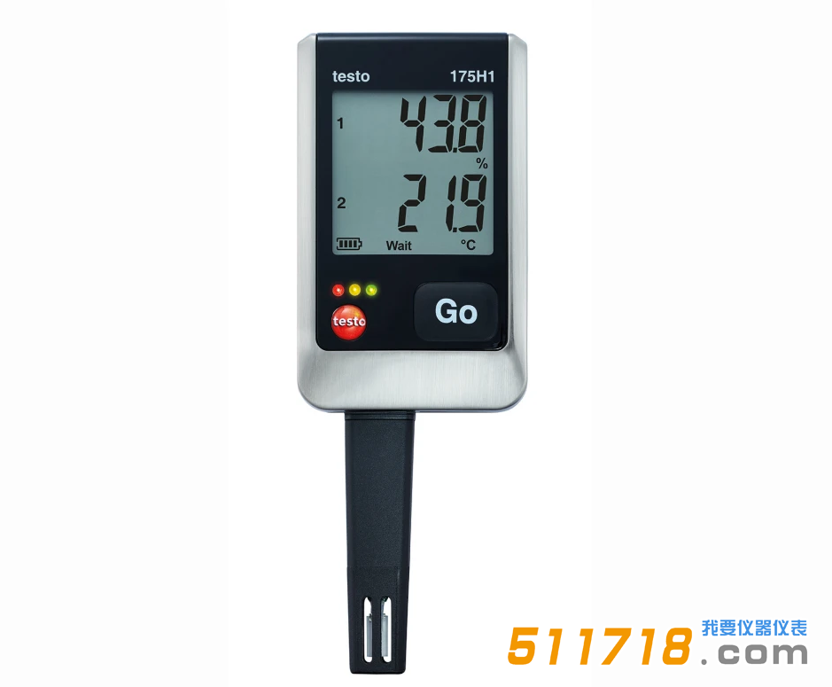 德国德图testo 175 H1温湿度记录仪.png 德国德图testo 175 H1温湿度记录仪.png