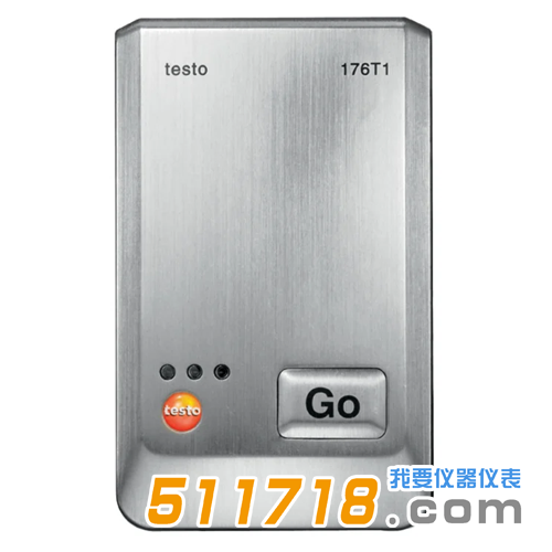 德国德图testo 176 T1温湿度记录仪.png