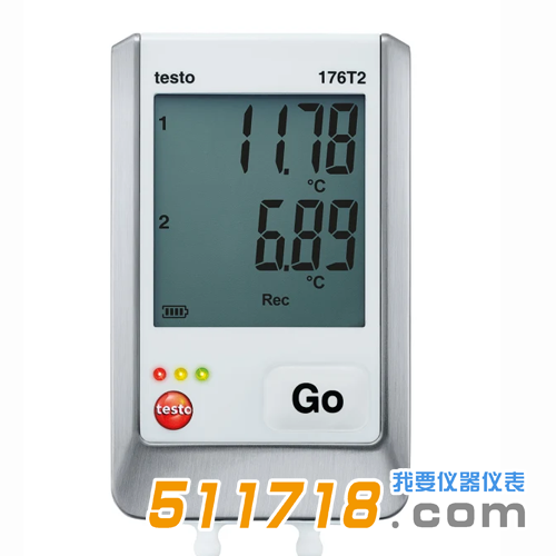 德国德图testo 176 T2温湿度记录仪.png