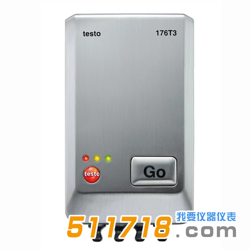 德国德图testo 176 T3温湿度记录仪.png