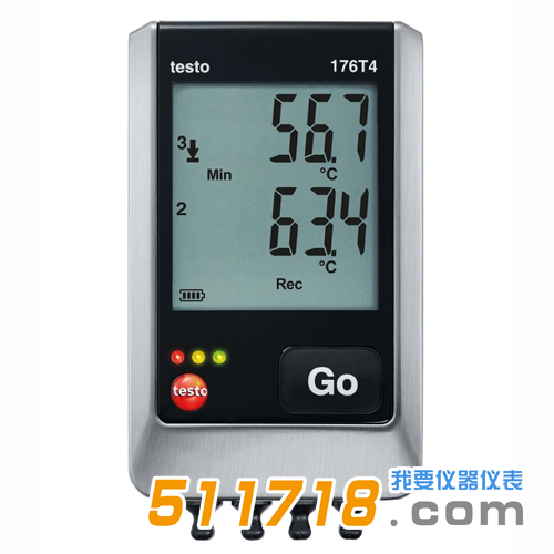 德国德图testo 176 T4温湿度记录仪.png