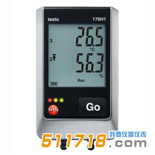 德国德图testo 176 H1温湿度记录仪.png