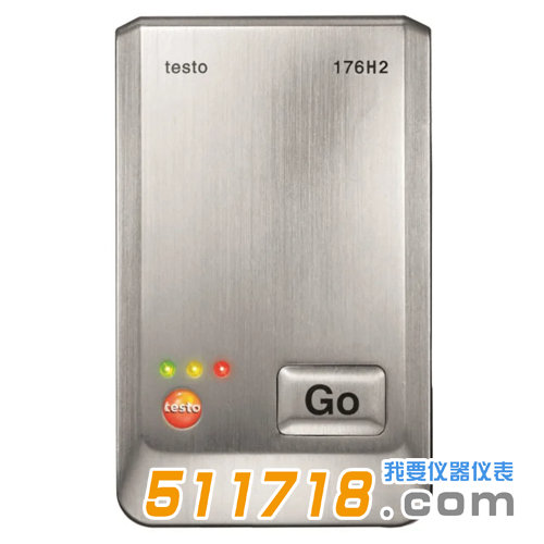 德国德图testo 176 H2温湿度记录仪.png