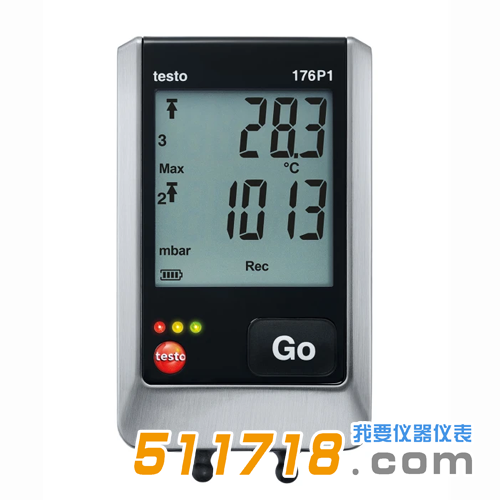 德国德图testo 176 P1温湿度记录仪.png