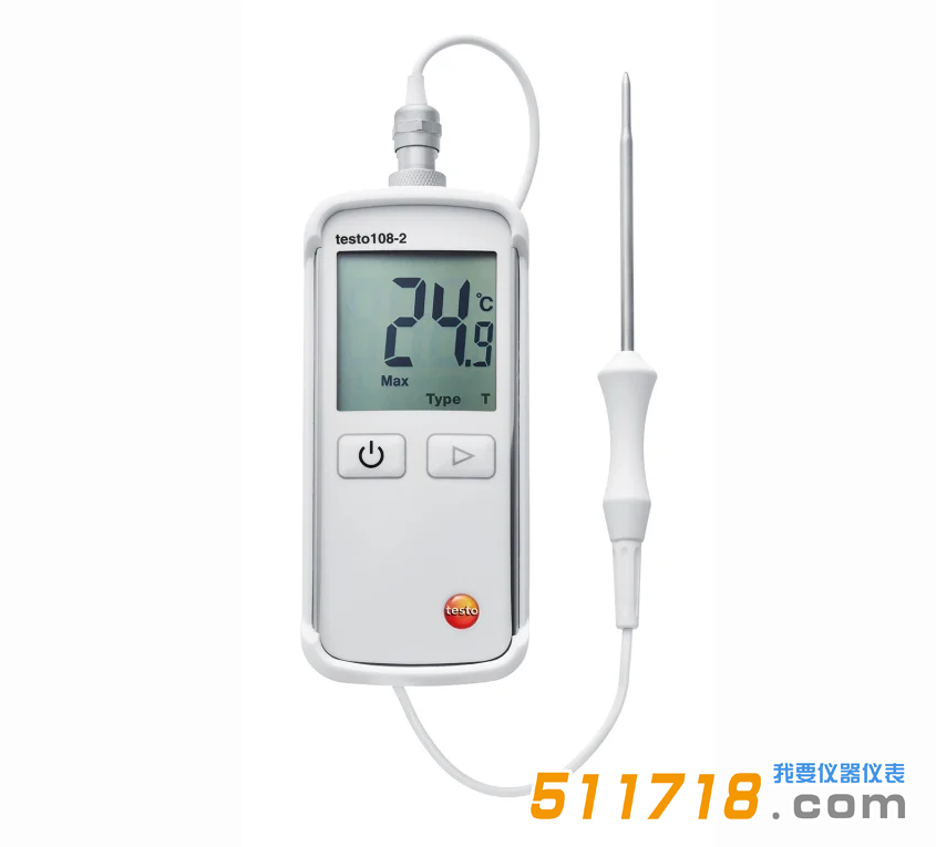 德国德图testo 108-2防水型食品温度仪.png