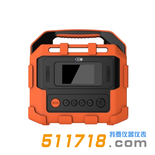 深圳逸云天PTM600-HY-S+5寸彩屏手提式复合型气体检测仪.png 深圳逸云天PTM600-HY-S+5寸彩屏手提式复合型气体检测仪.png