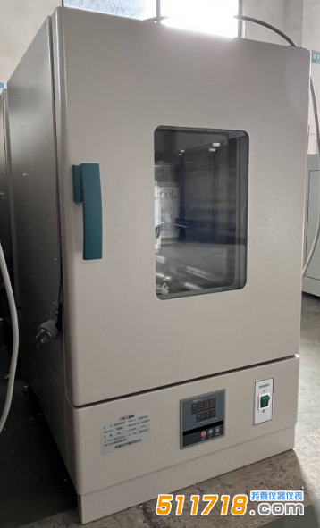 HY-9030A干热灭菌器.png HY-9030A干热灭菌器.png