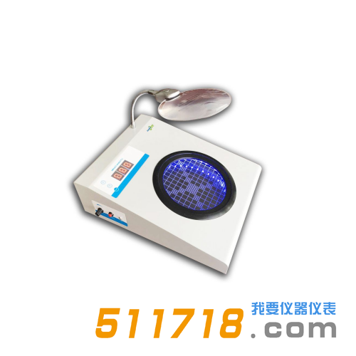 HY-3菌落计数器.png HY-3菌落计数器.png